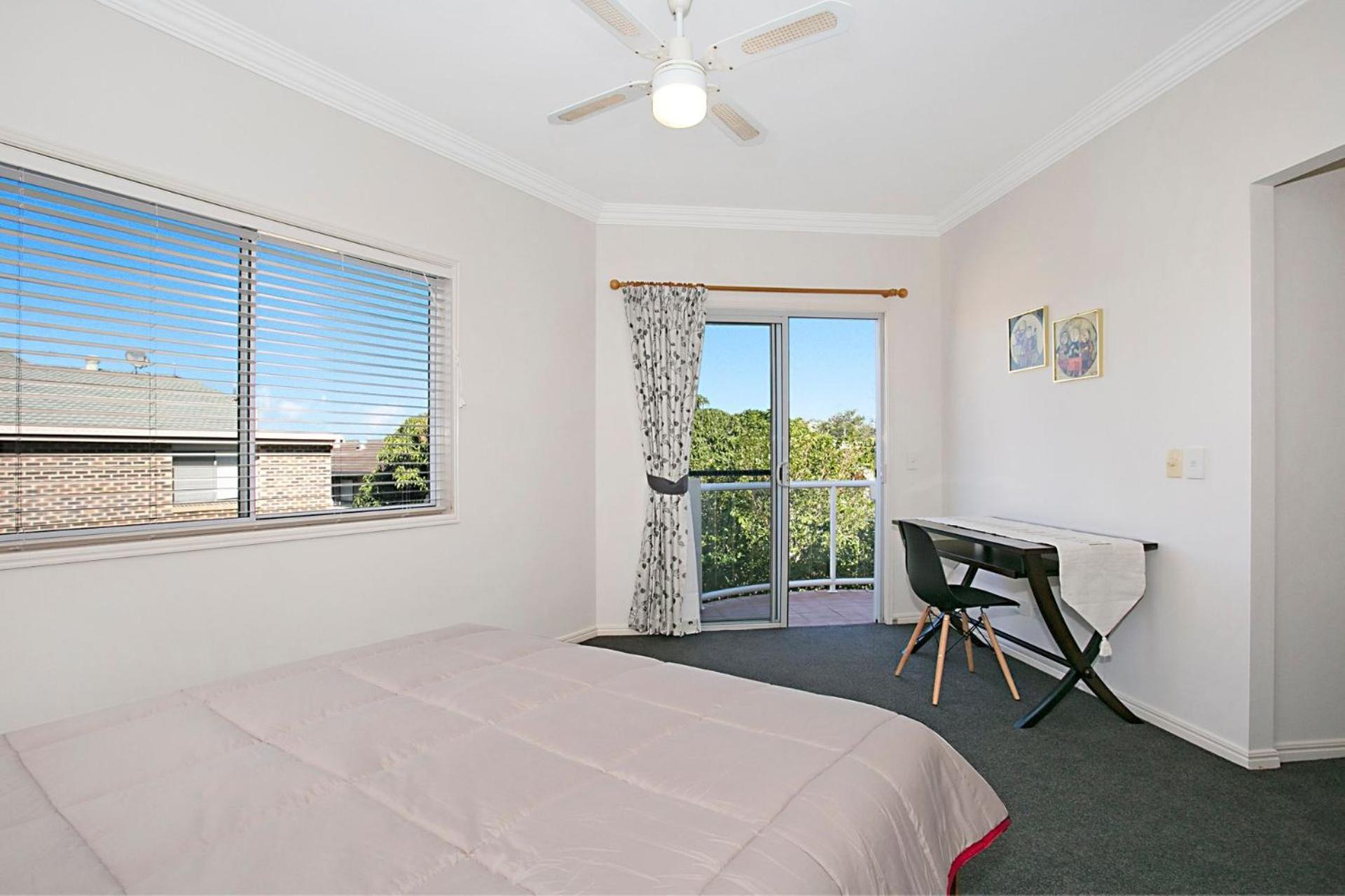 Harmony - A Desirable Area In Broadbeach Apartment Gold Coast Exterior photo