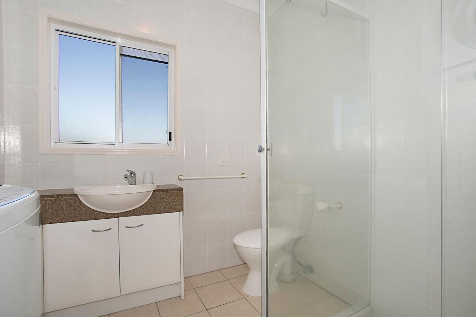 Harmony - A Desirable Area In Broadbeach Apartment Gold Coast Exterior photo
